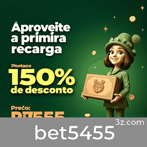 Experimente o App bet5455: Apostas Rápidas e Completas