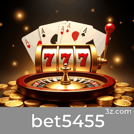 Aposte com Emoção e Análise no bet5455 Esporte