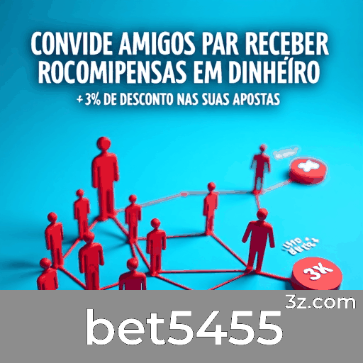 Qualidade de Jogos Premium no bet5455: Diversidade e Exclusividade