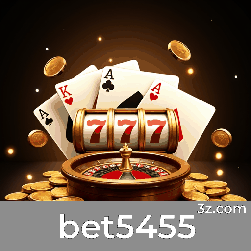 bet5455 Crash: Psicologia das Decisões e Estratégias