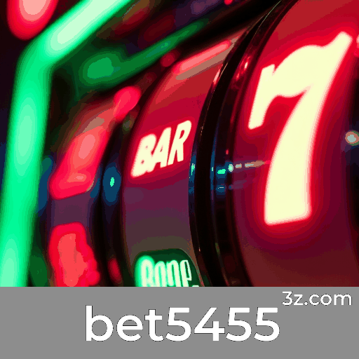 bet5455 Crash: Psicologia das Decisões e Estratégias