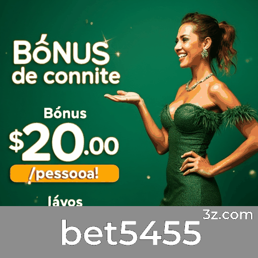 Experimente o App bet5455: Apostas Rápidas e Completas