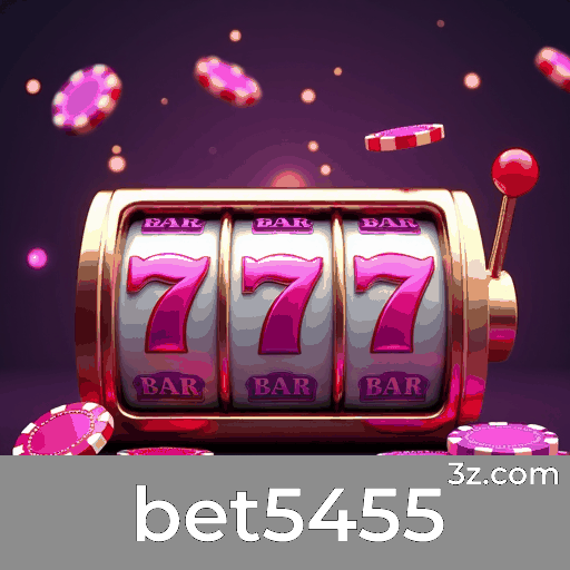 Experimente o App bet5455: Apostas Rápidas e Completas