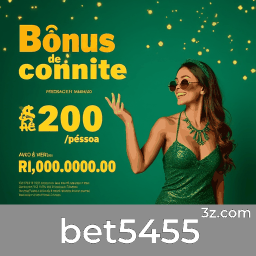 Aposte com Emoção e Análise no bet5455 Esporte