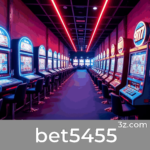 Aposte com Emoção e Análise no bet5455 Esporte