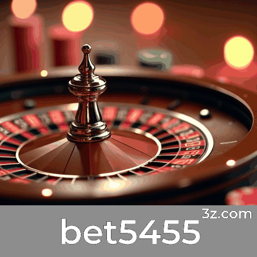 Bet5455 Promo: Descubra o Valor Oculto e Ganhe Mais!