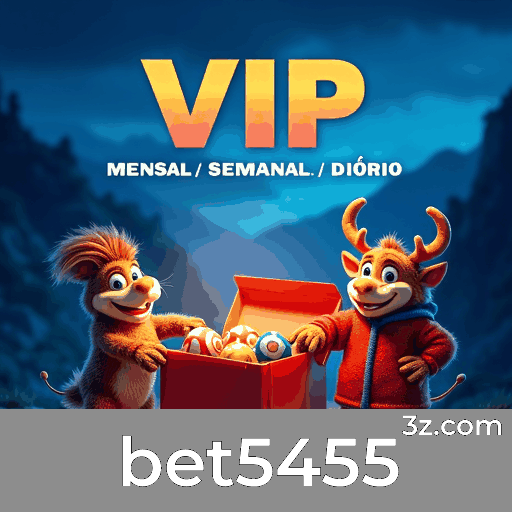 Aposte com Emoção e Análise no bet5455 Esporte