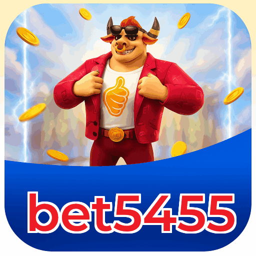 bet5455