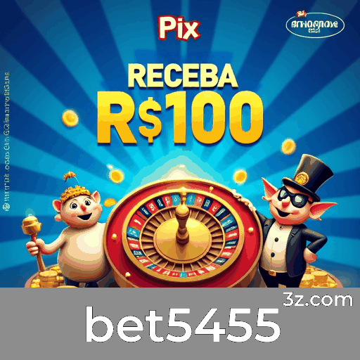 Experimente o App bet5455: Apostas Rápidas e Completas