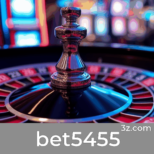 bet5455 Crash: Psicologia das Decisões e Estratégias