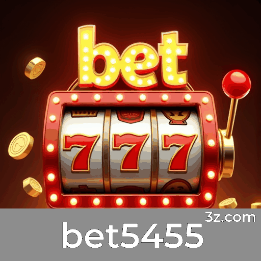 Bet5455 Promo: Descubra o Valor Oculto e Ganhe Mais!