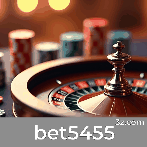 bet5455 Crash: Psicologia das Decisões e Estratégias